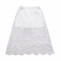 uploads/erp/collection/images/Children Clothing/Zhanxiang/XU0252961/img_b/img_b_XU0252961_4_b-j-qaymWPRMDBVEOCWQxzd9Su3JJ_Az
